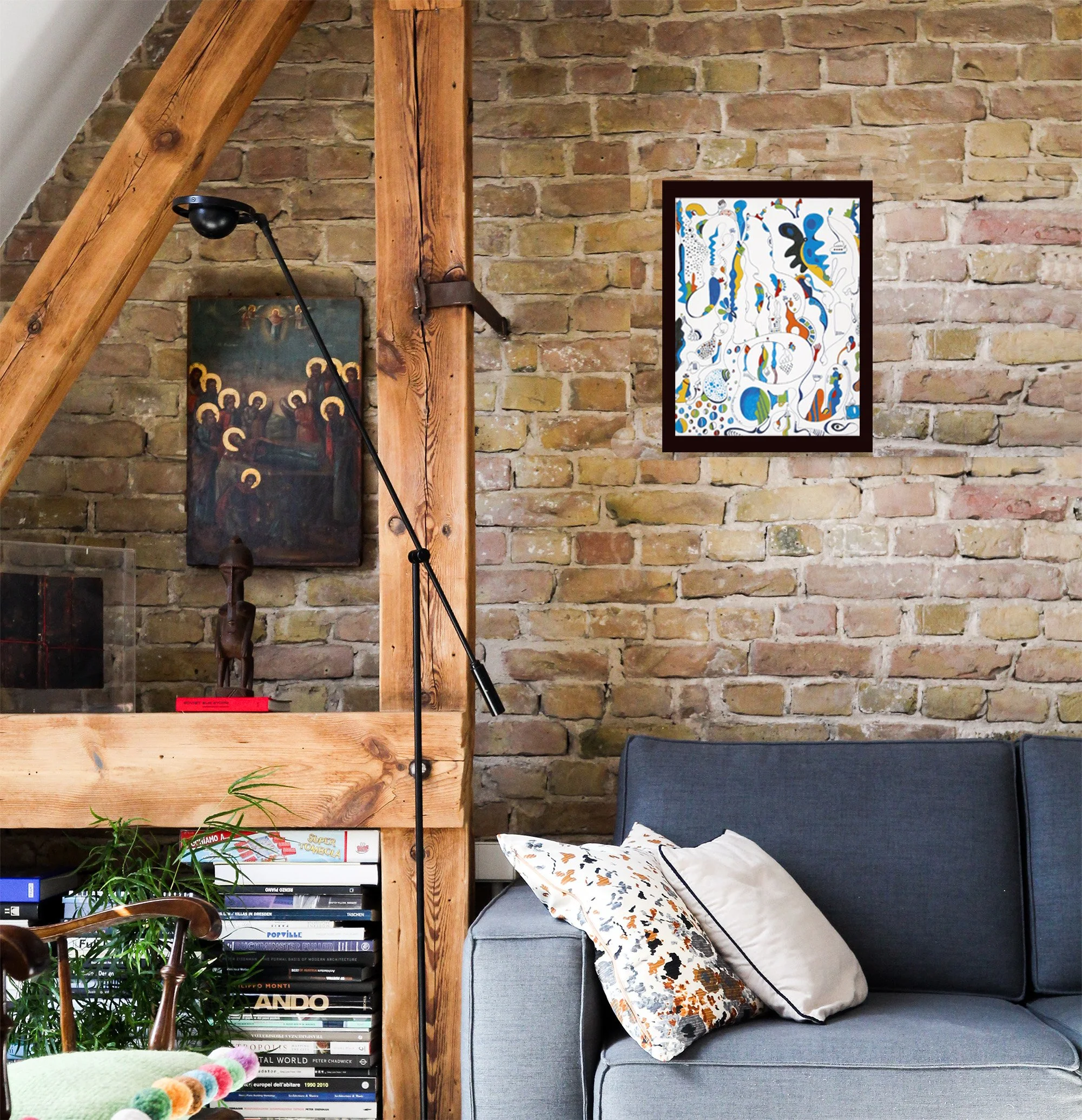 le papillon magique-D4.jpg