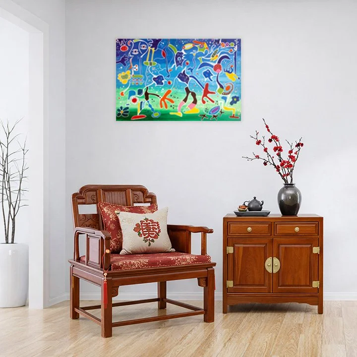 The reverence-D4.jpg