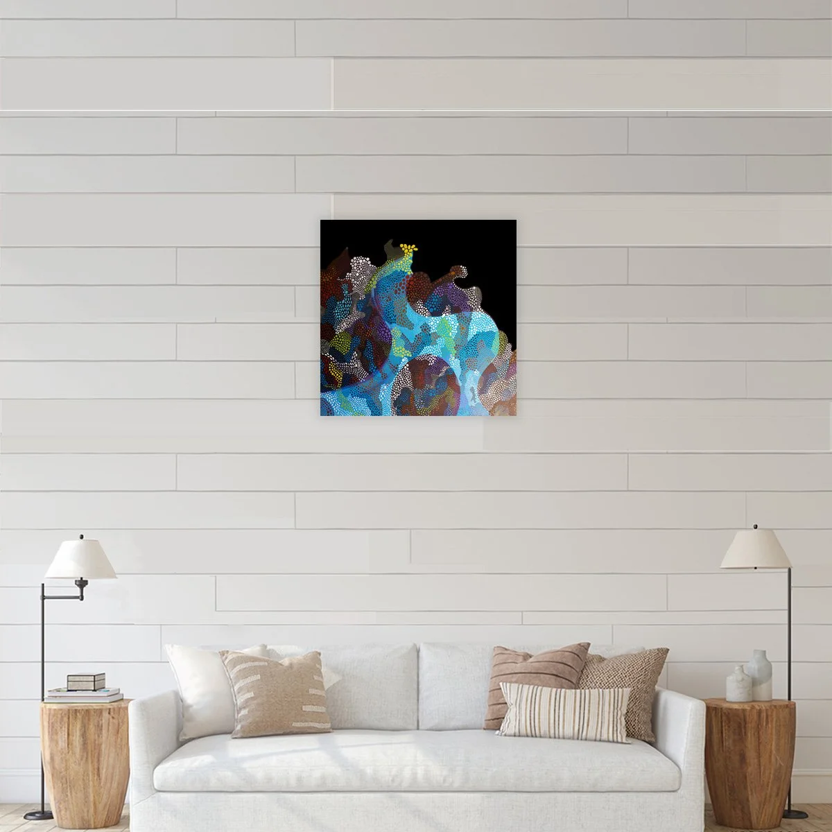 Voluptuous coral-d1.jpg