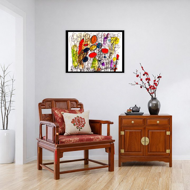 Hide and seak-D2jpg.jpg