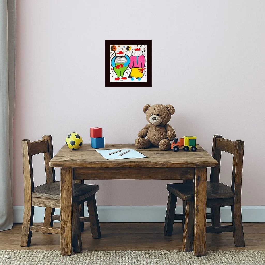 The Blush of Silence-D.jpg