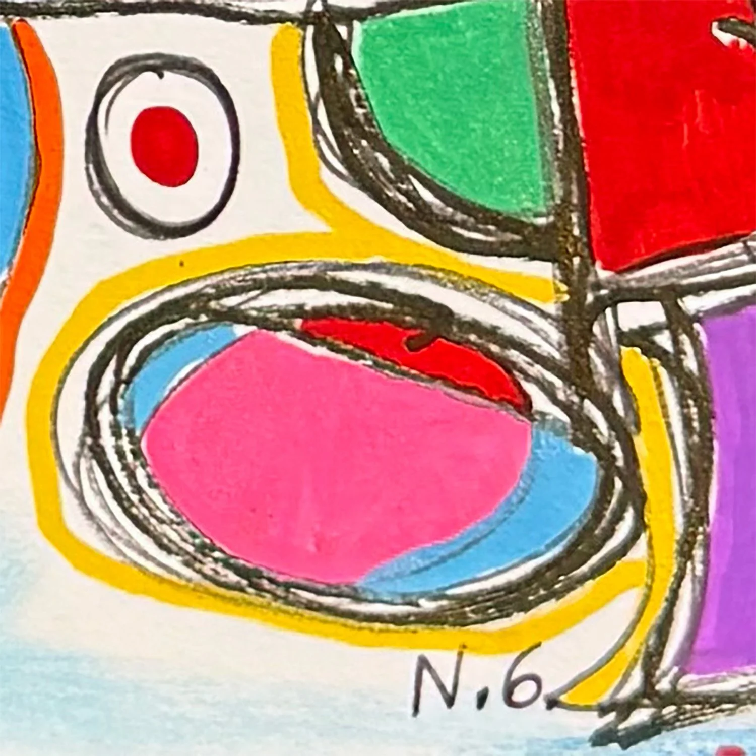 A conversation in Color-1.jpg