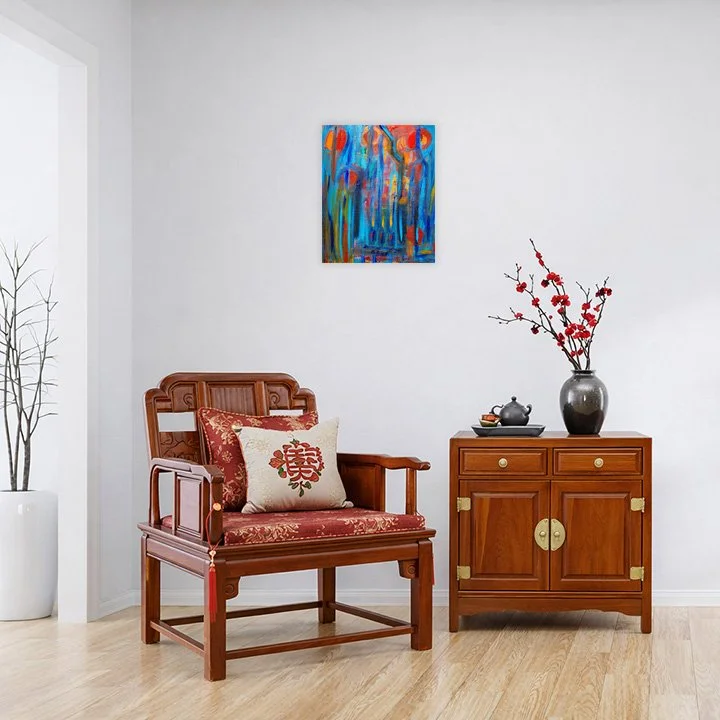 Forgotten Suns-D1.jpg