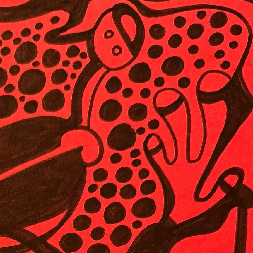 enchanted bubbles-1.jpg