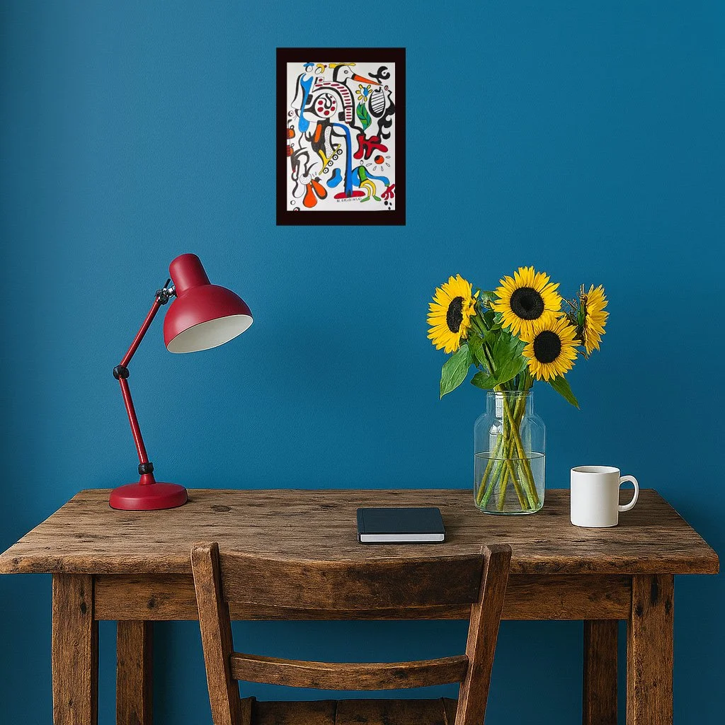 The Garden of Motion-D8.jpg