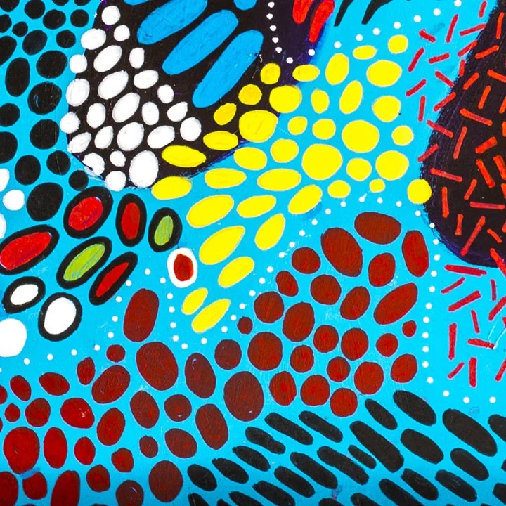 The cinematographer.jpg