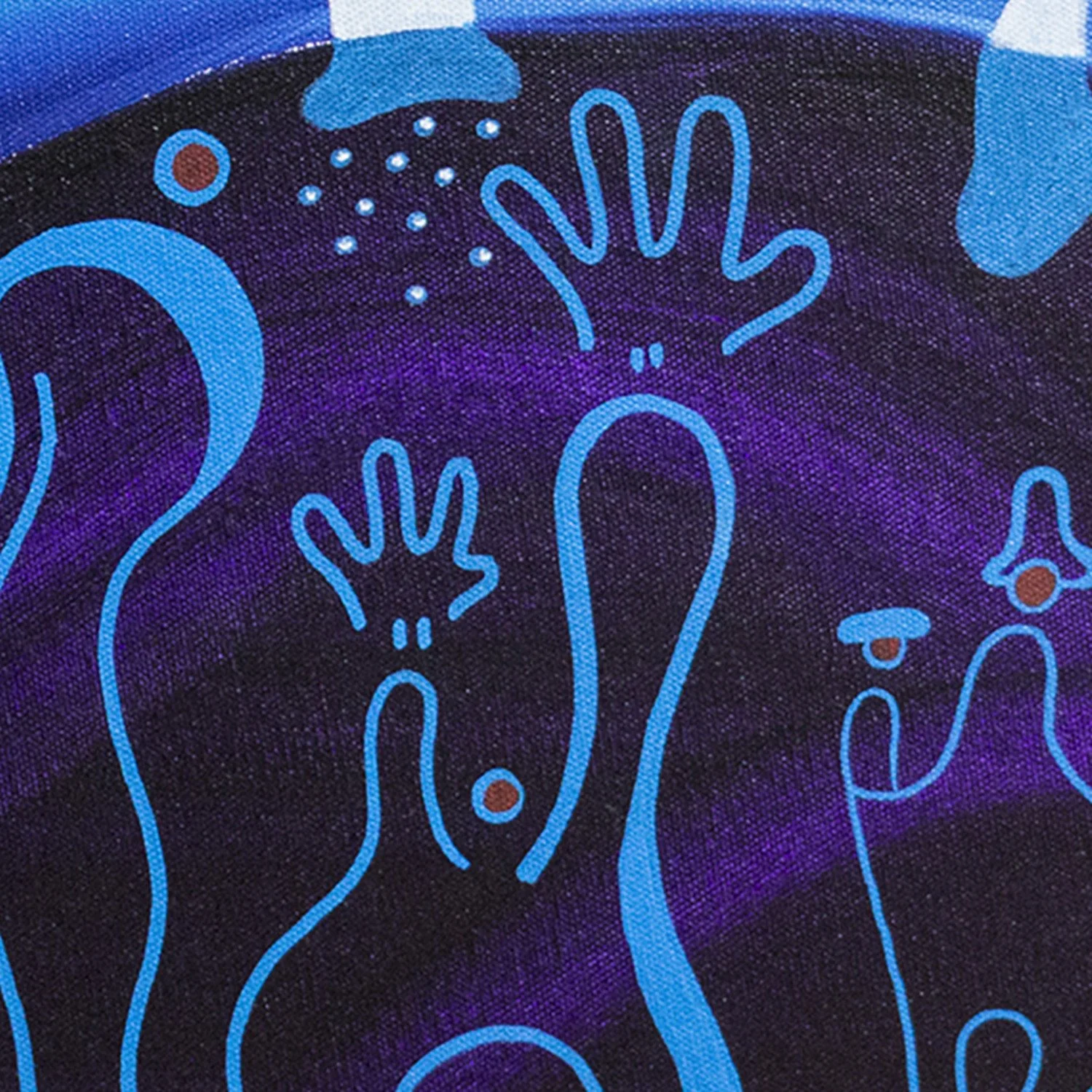 La danse des fous-1.jpg