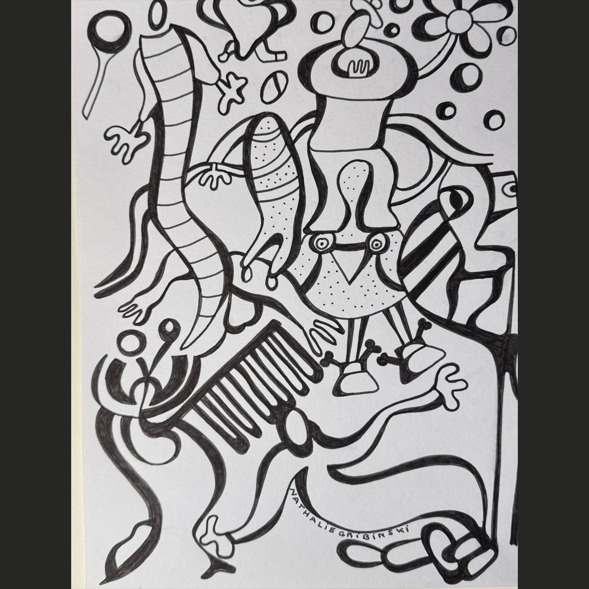 The Flower and the Mechano-Heart-originakl.jpg