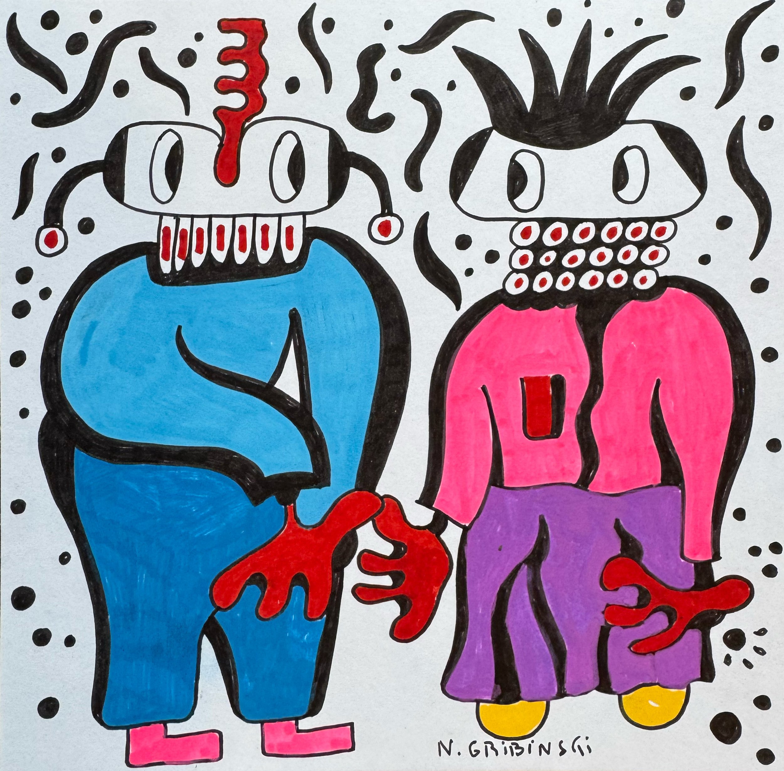 Electric Affection.jpg