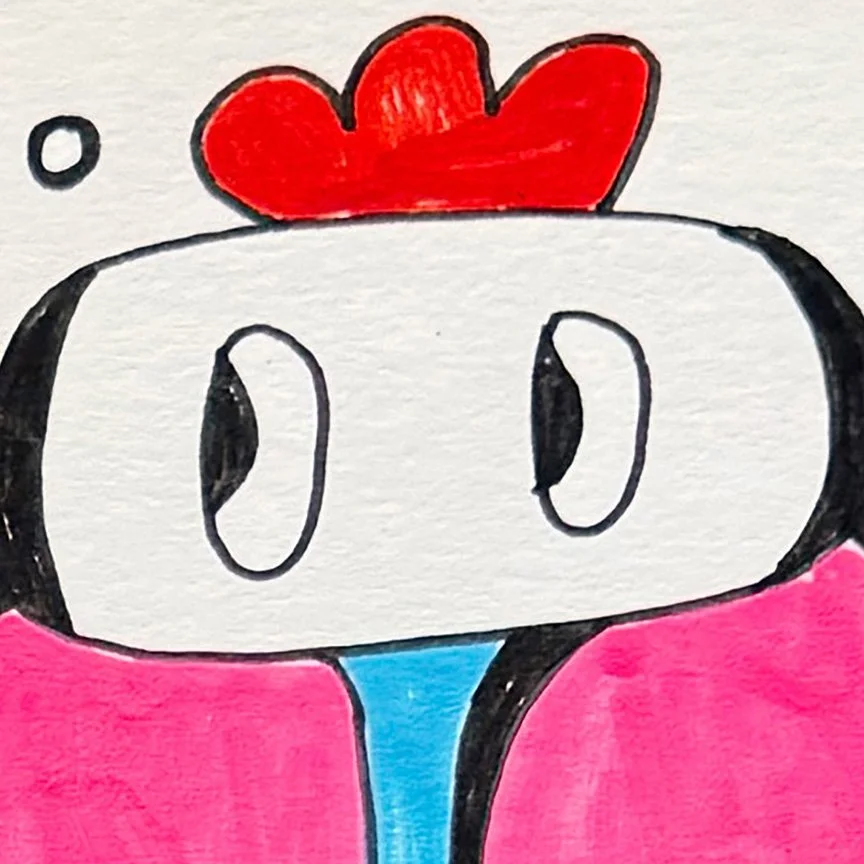 The Blush of Silence-2.jpg