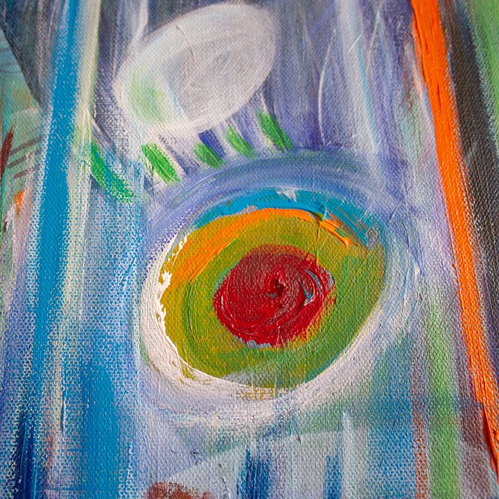 Working the line-7.jpg