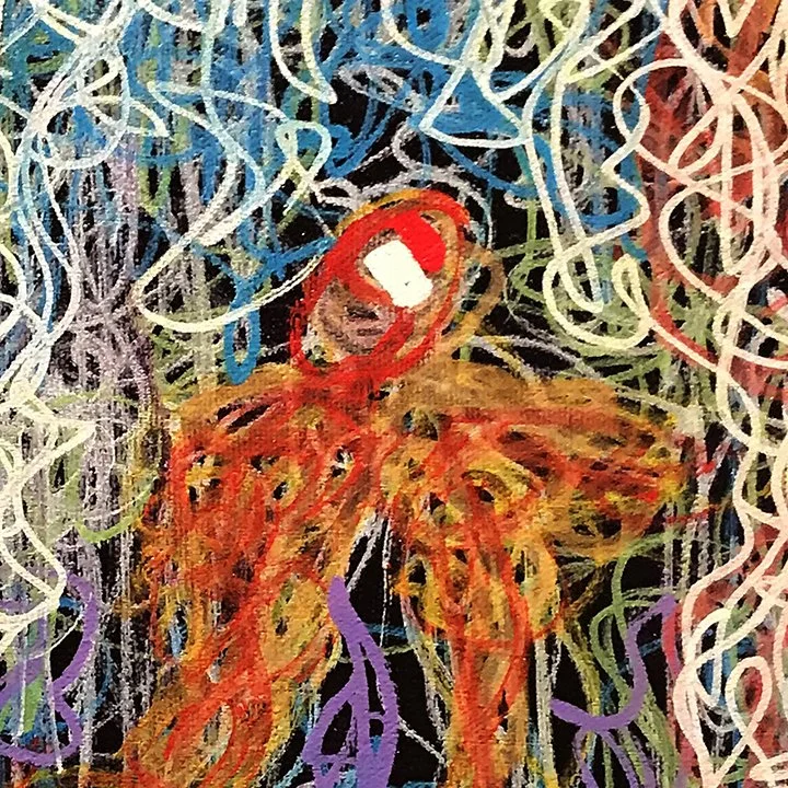 Little man in the field1.jpg