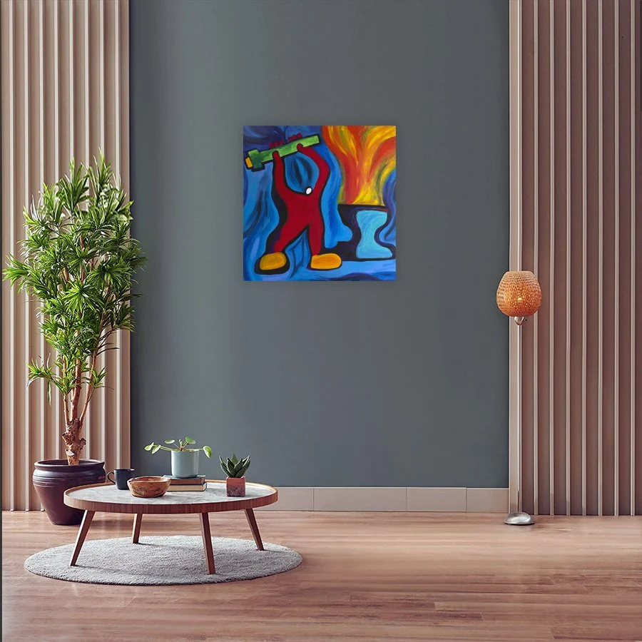 The blacksmith-D1.jpg