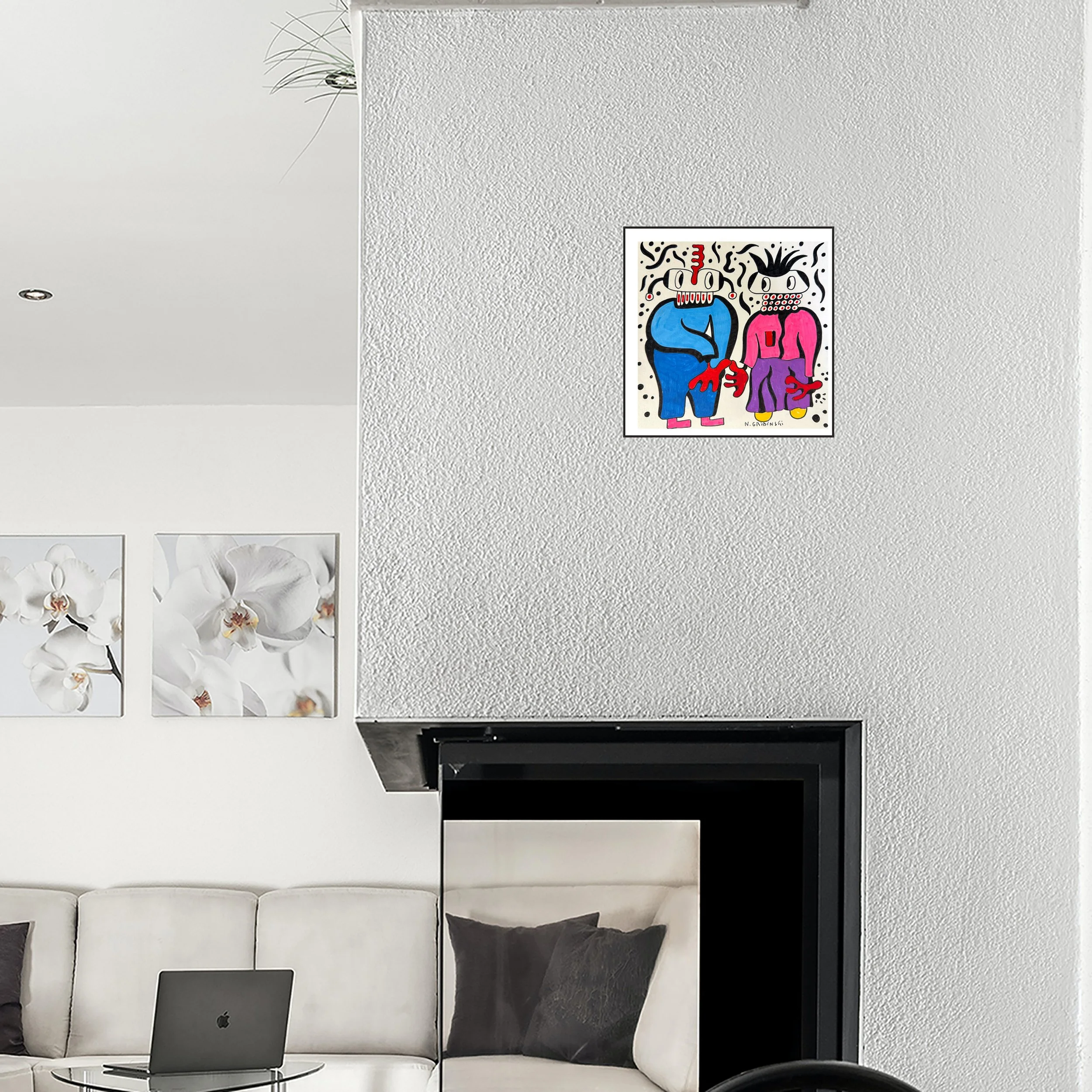 Electric Affection-D.jpg