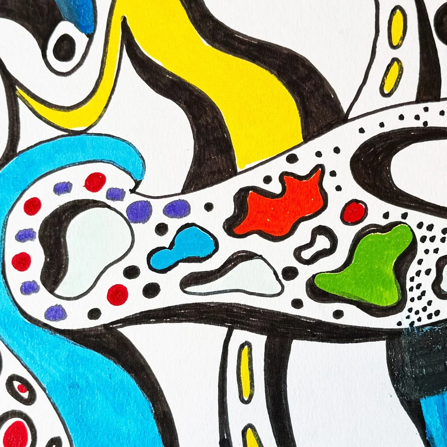 The Painter_1.jpg
