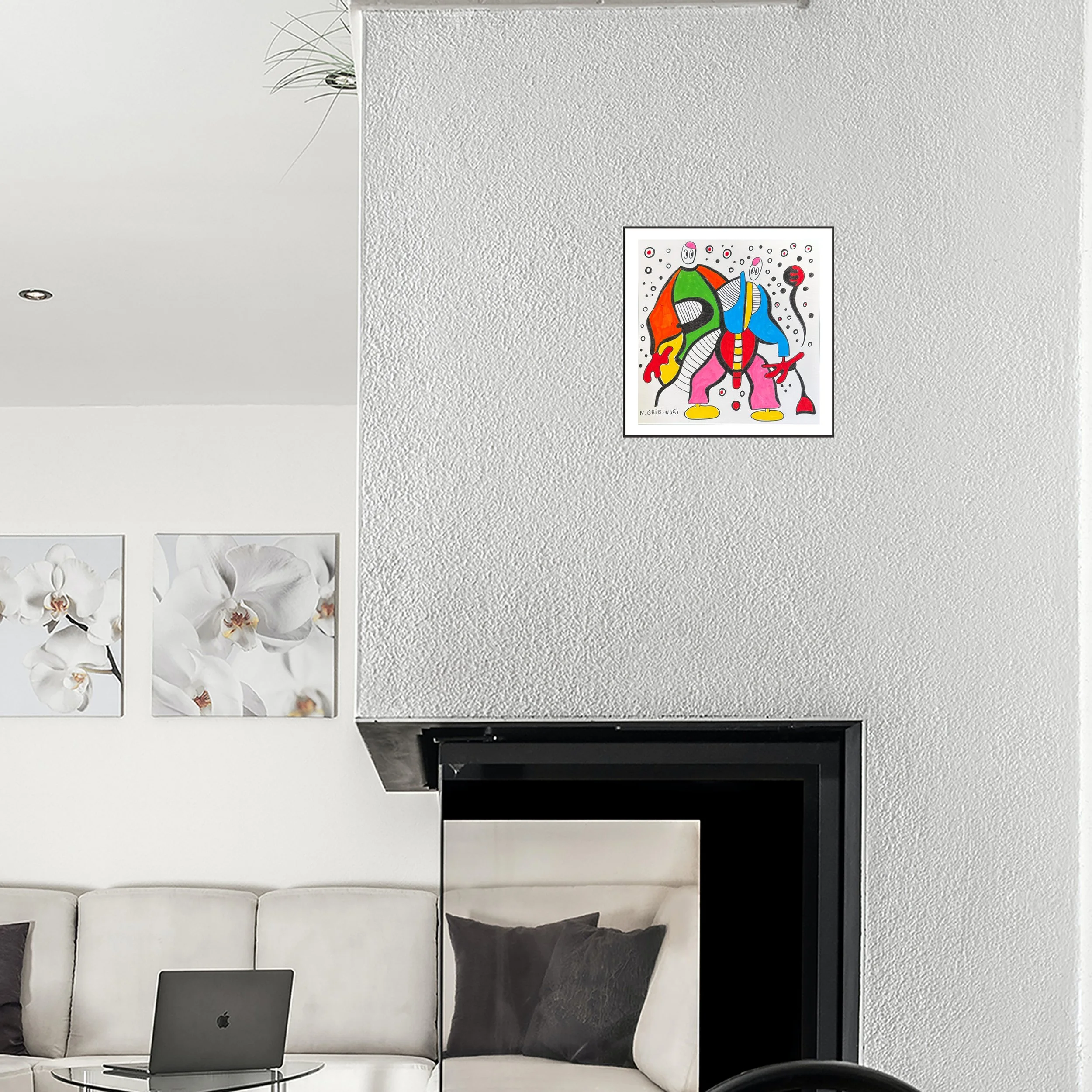 Guardians of the Spark-D.jpg