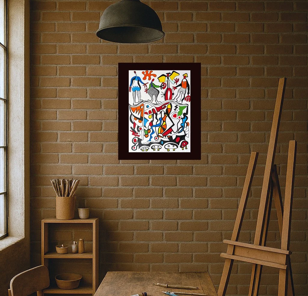 Rehearsal on the Edge-D1.jpg