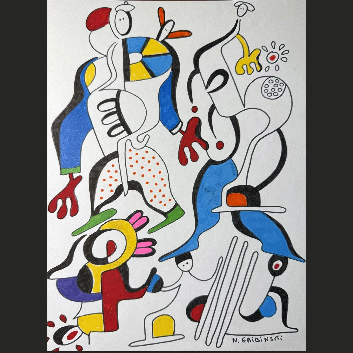 Dance of the Abstract Souls.jpg (Copy)