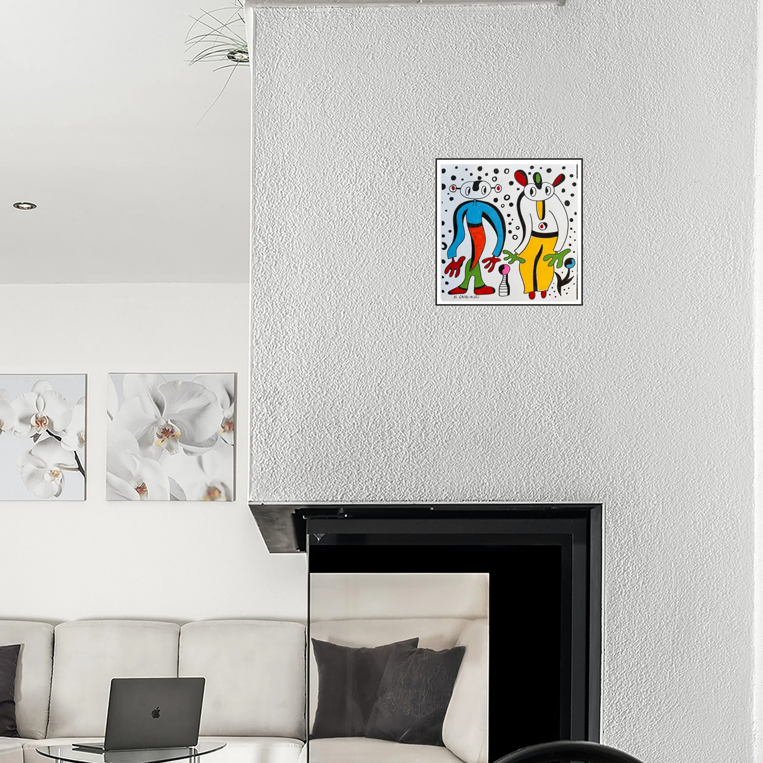 The Meeting Under Dots-D.jpg