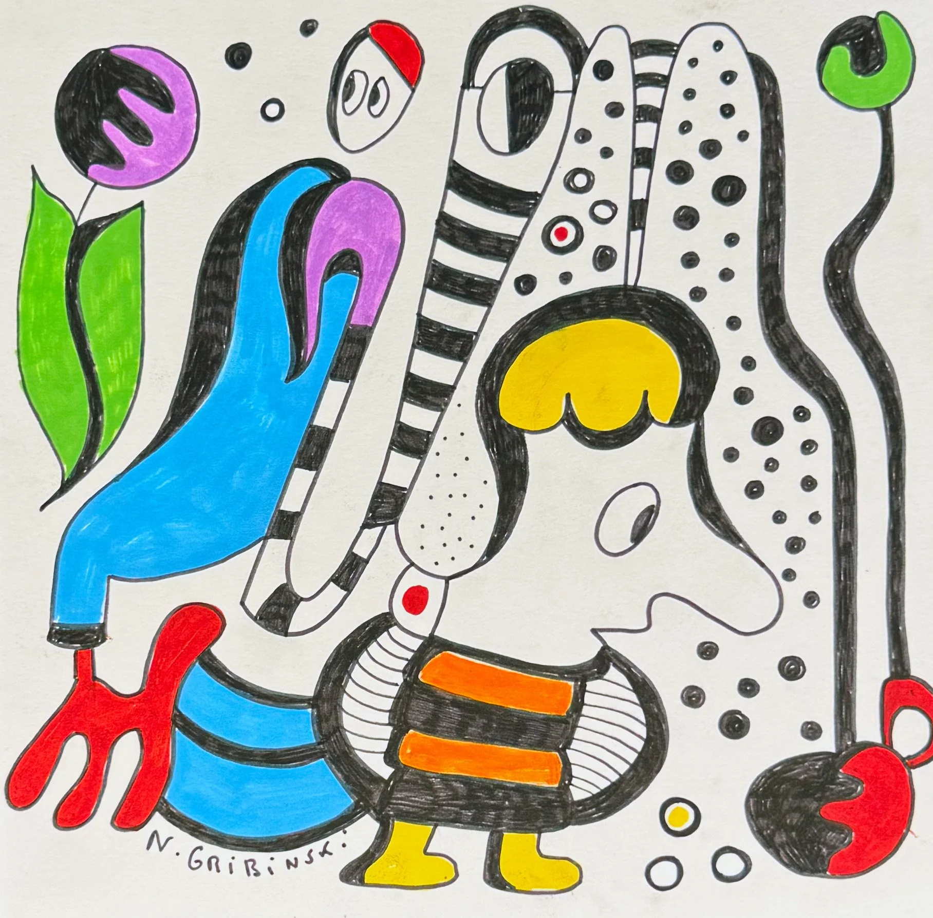 Song of the Hidden Bloom.jpg