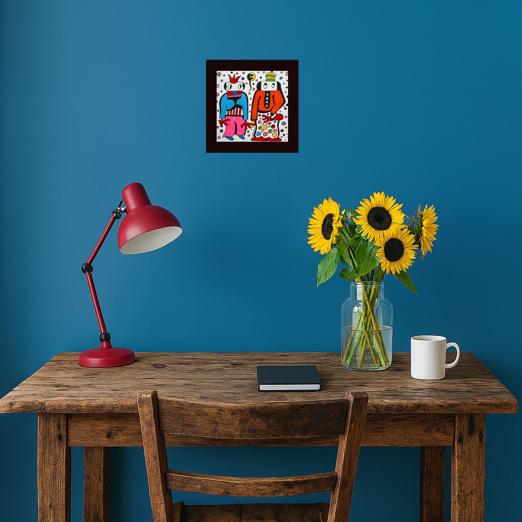 Polka Dot Conversation-D4.jpg