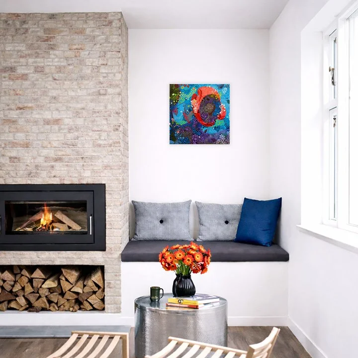 waves of Colors-D1.jpg