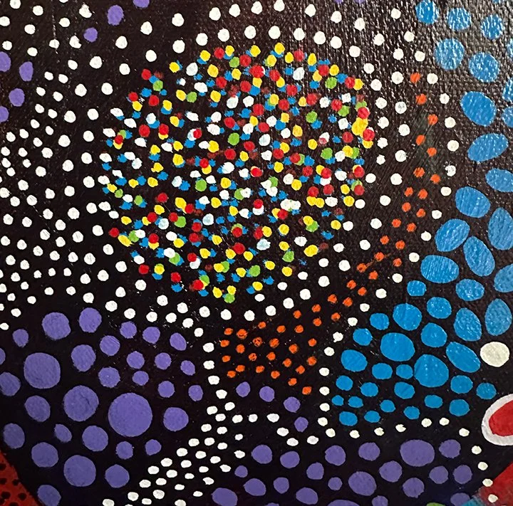 waves of Colors-5.jpg