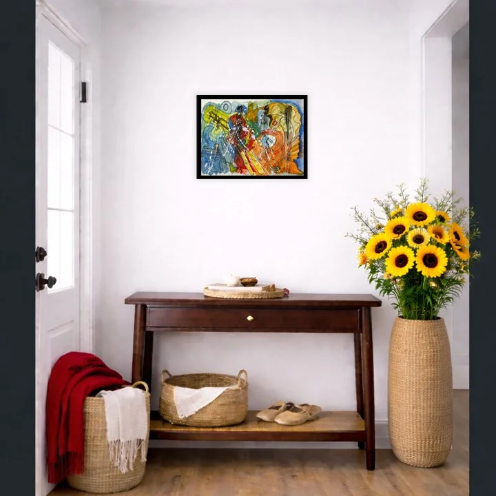 Guitare in the web-D2.jpg