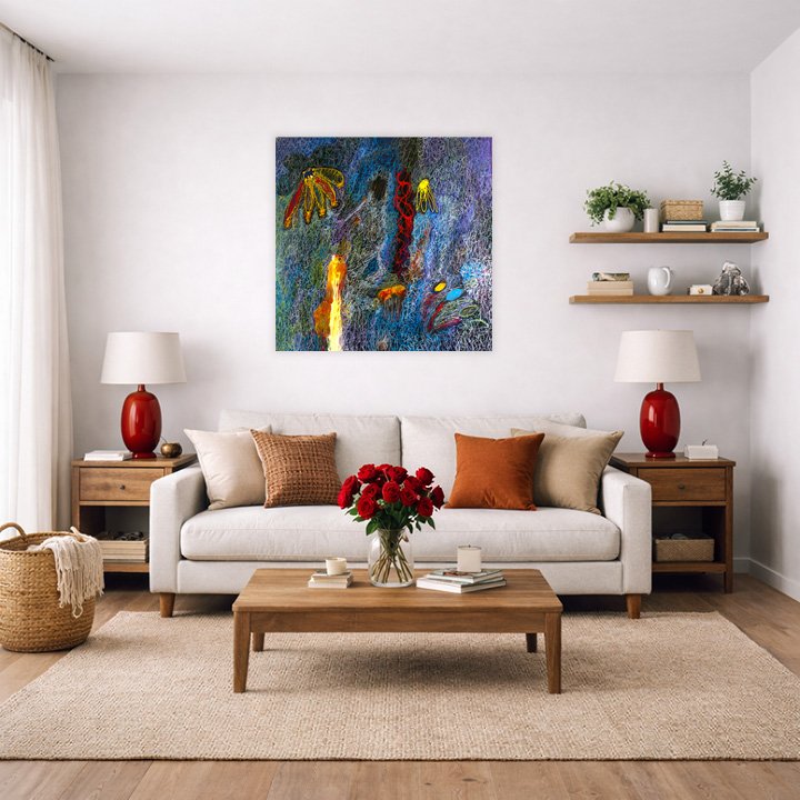 The woman in yellow-D1.jpg