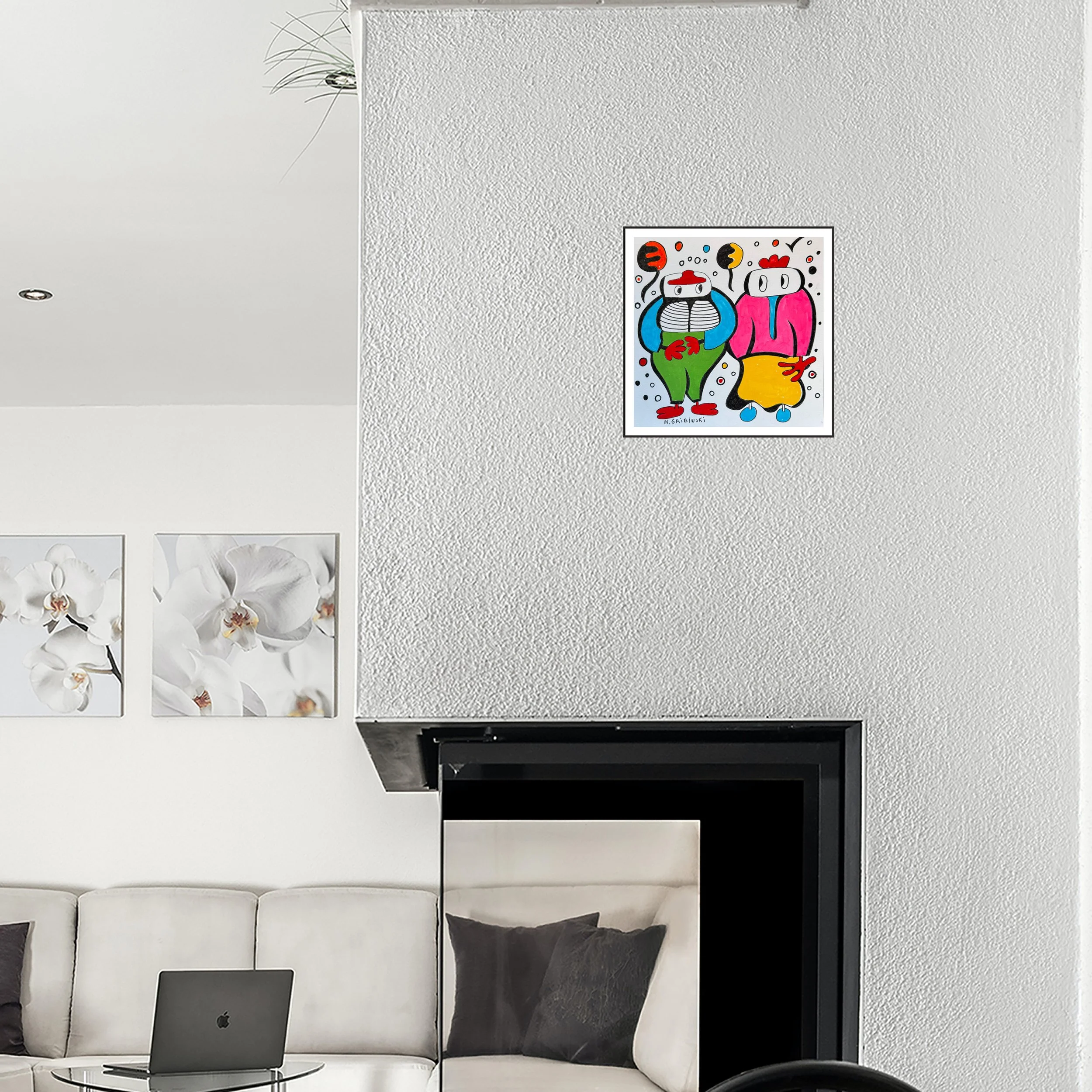 The Blush of Silence-D.jpg