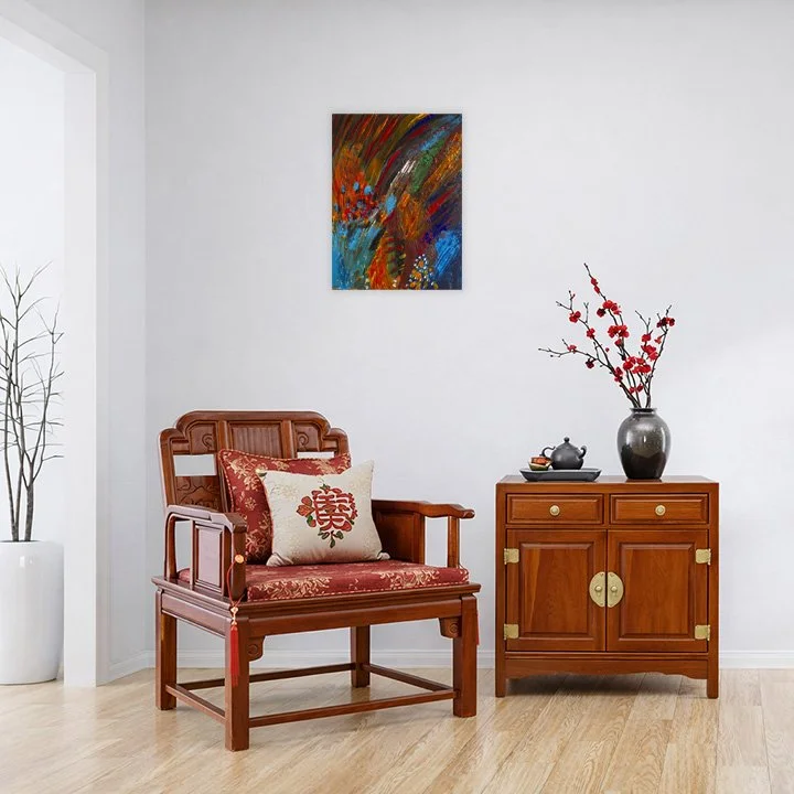 Tears of Joy.-D1.jpg