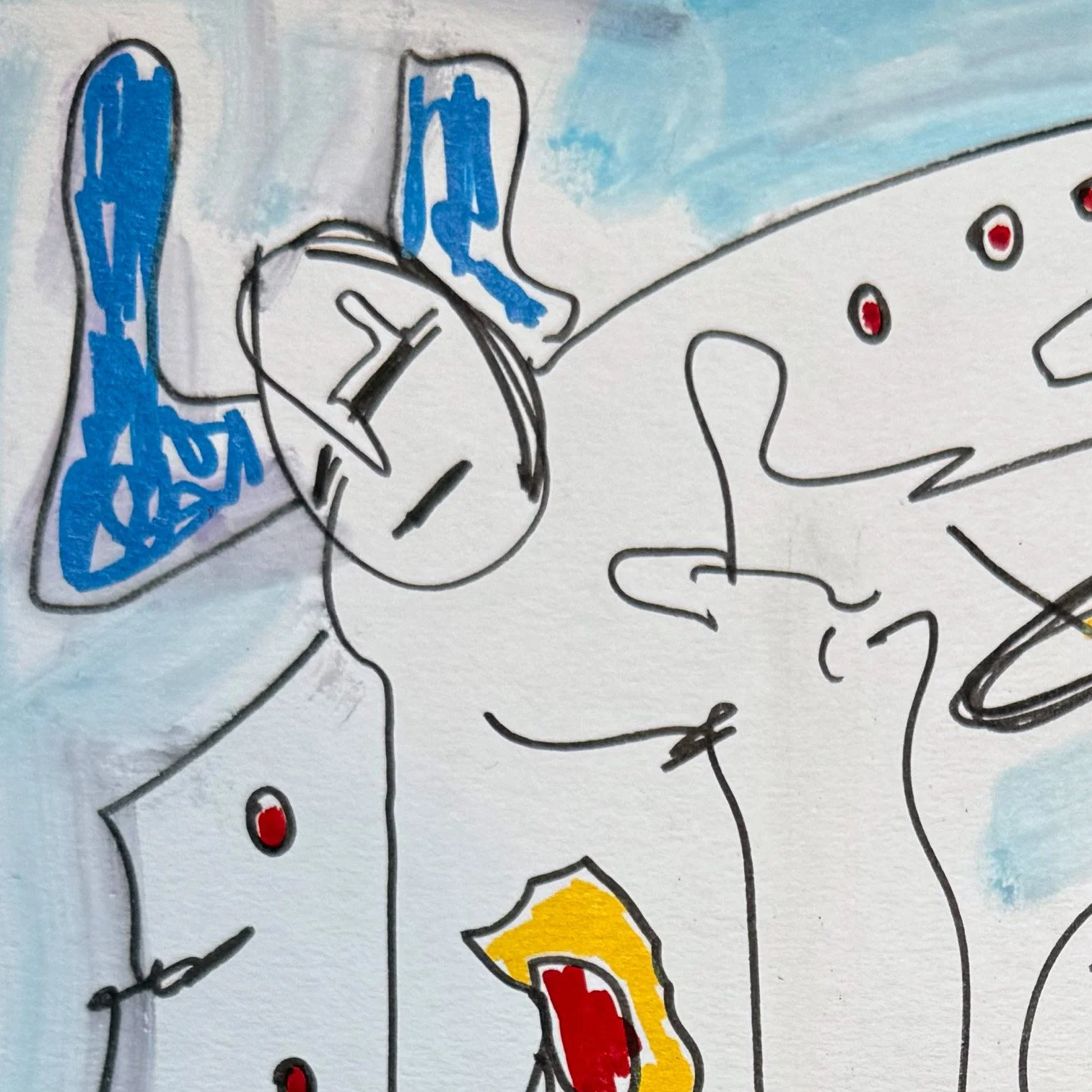 pierrot-1.jpg