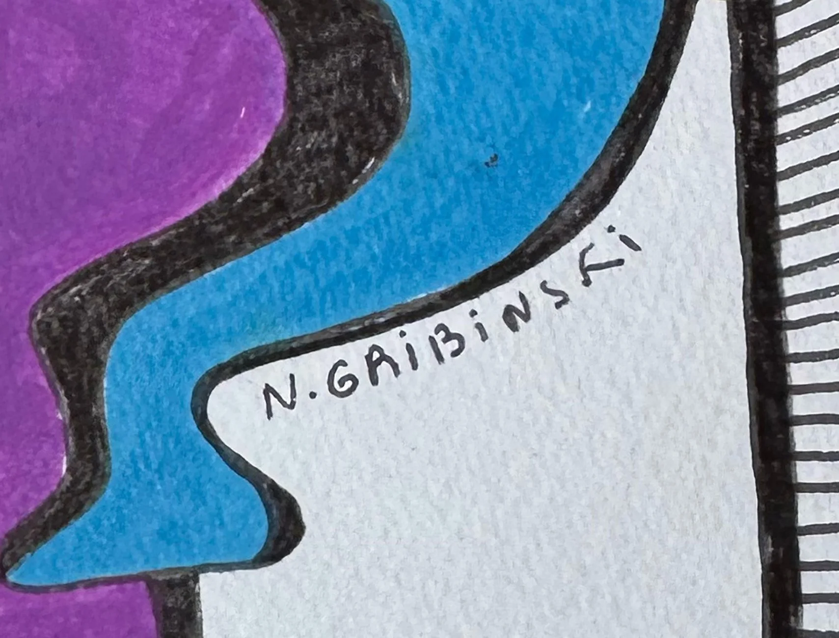 They Spoke to the Sunflower-4.jpg