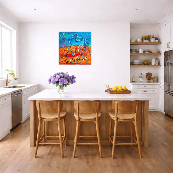 Flying Souls-D-A.jpg