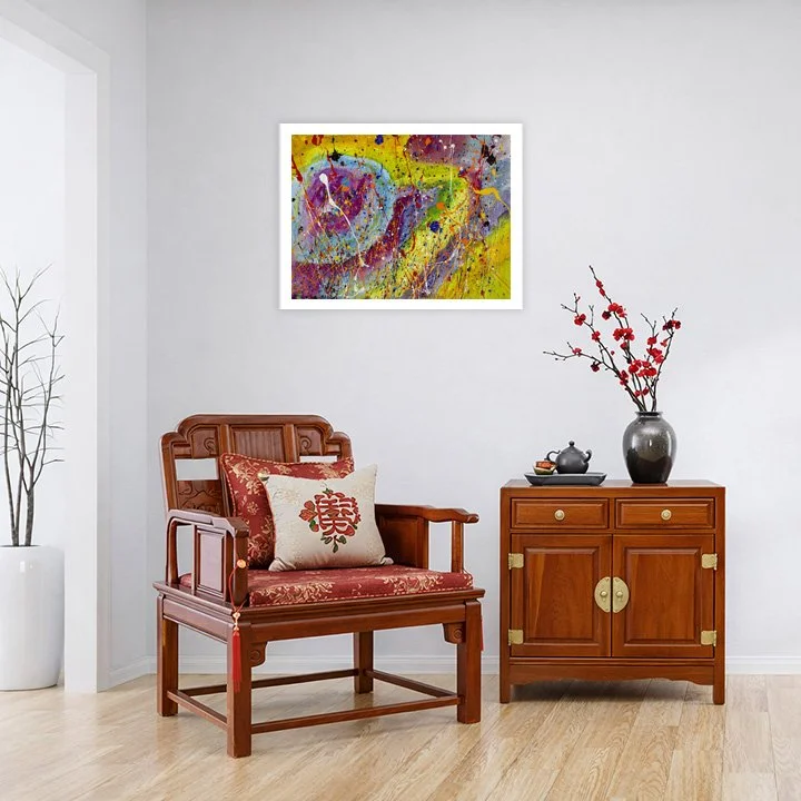 Green Riviera-D1.jpg