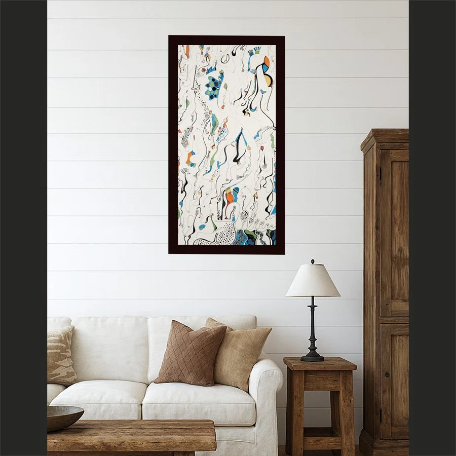 Caterpillar dream.D1.jpg