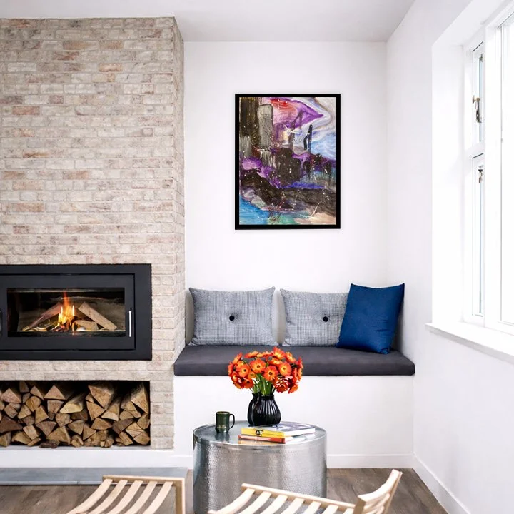 Winter's dark-D1.jpg