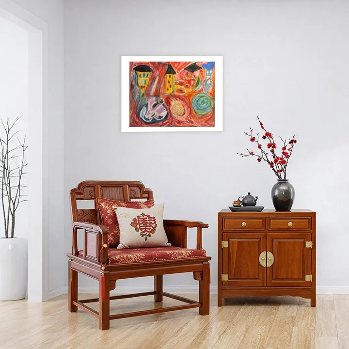 A Little Village-D2.jpg