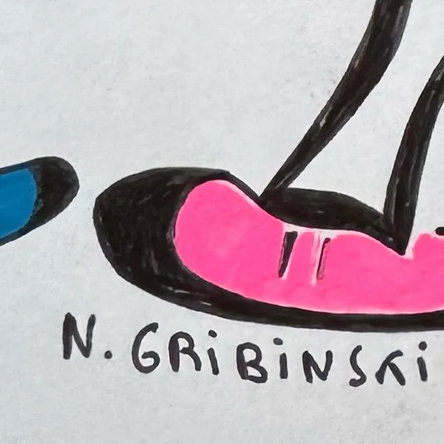 Between You and Me-S.jpg