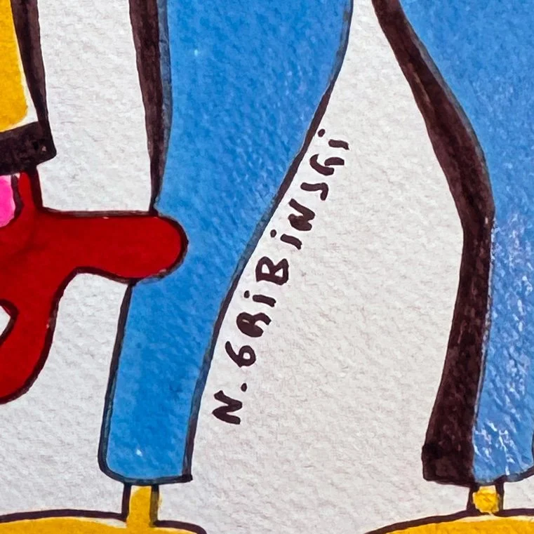 Harmony in Three Voices-S.jpg