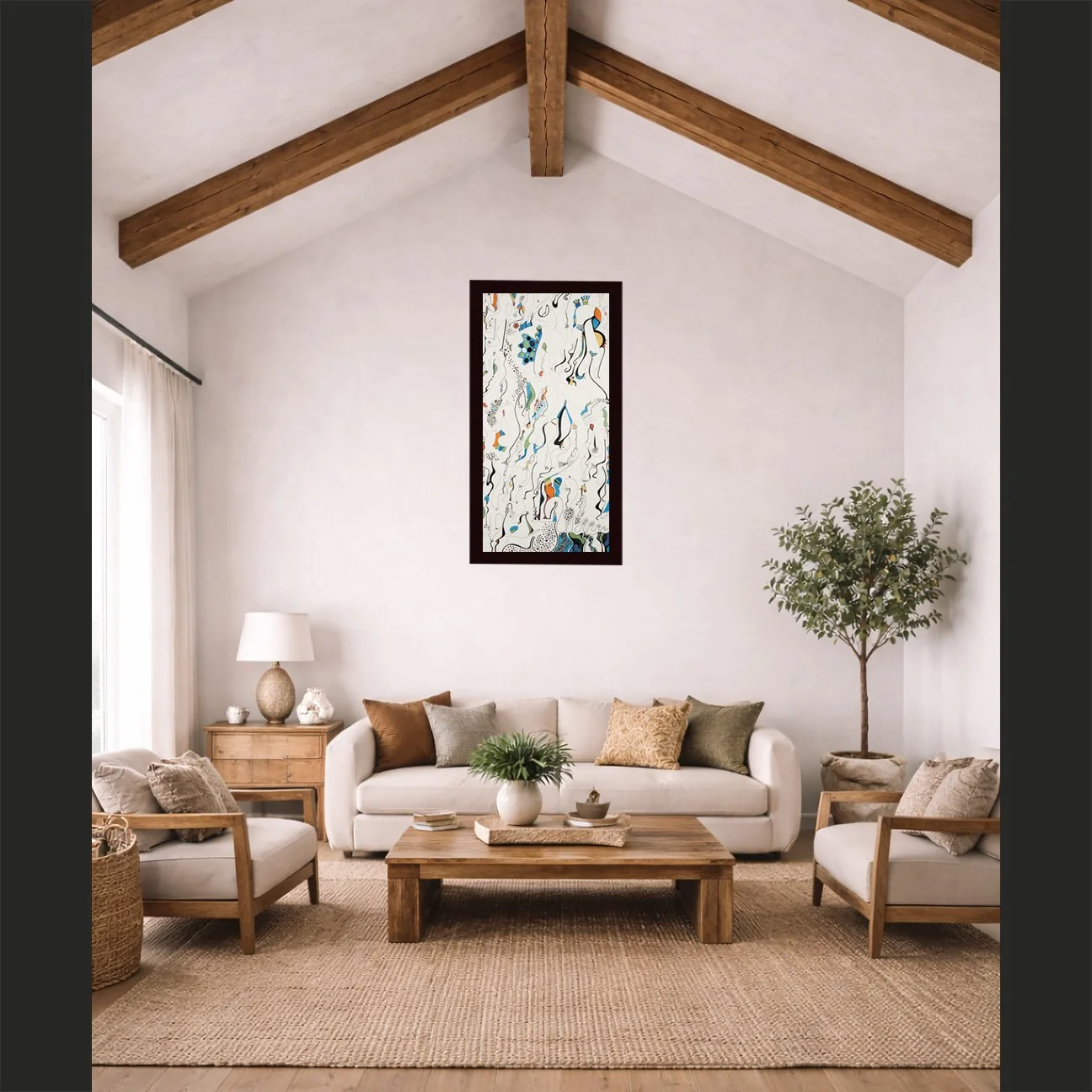 Caterpillar dream.D2jpg.jpg