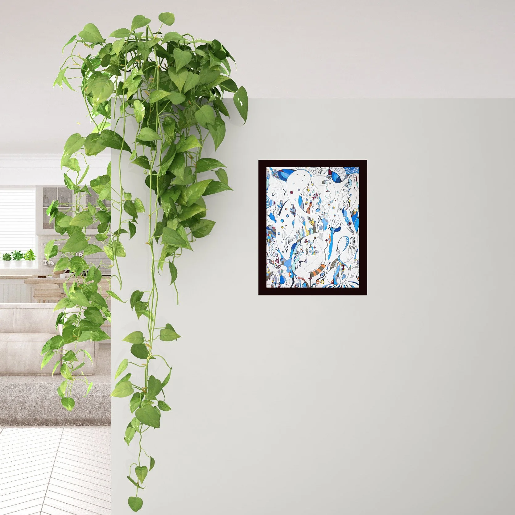 Celestial looks-D2.jpg