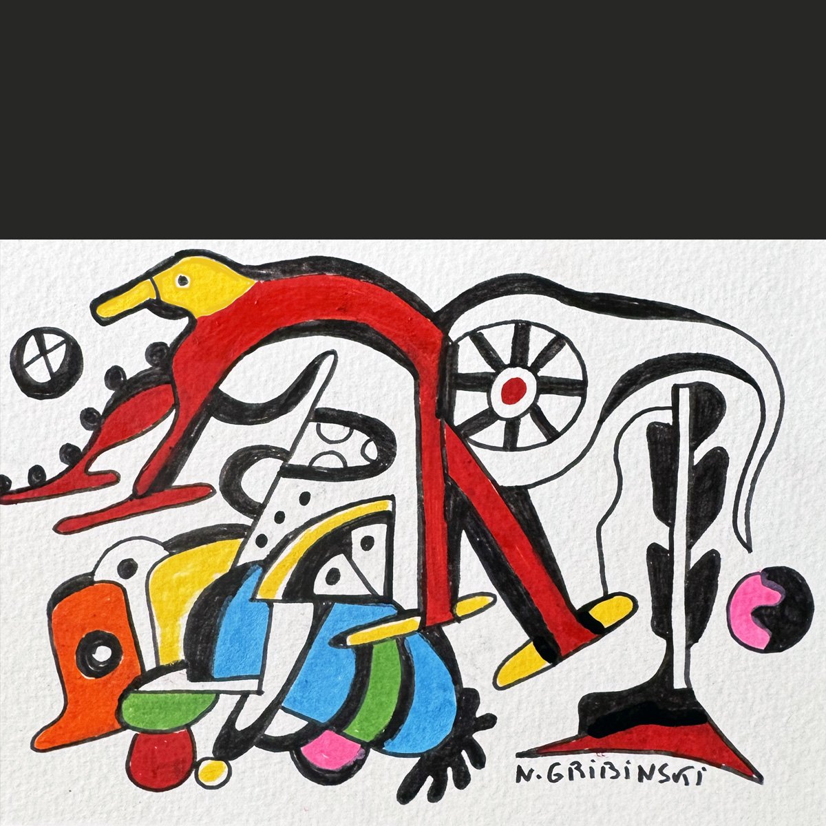 Flight Over Wheels.jpg