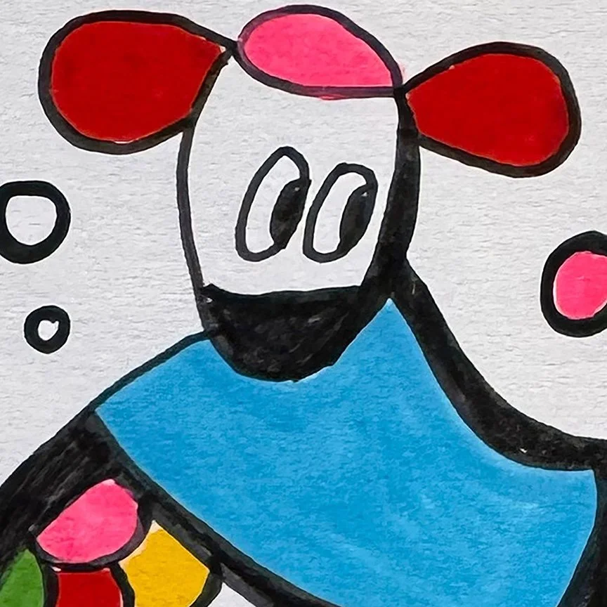 Colorful Confession-2.jpg