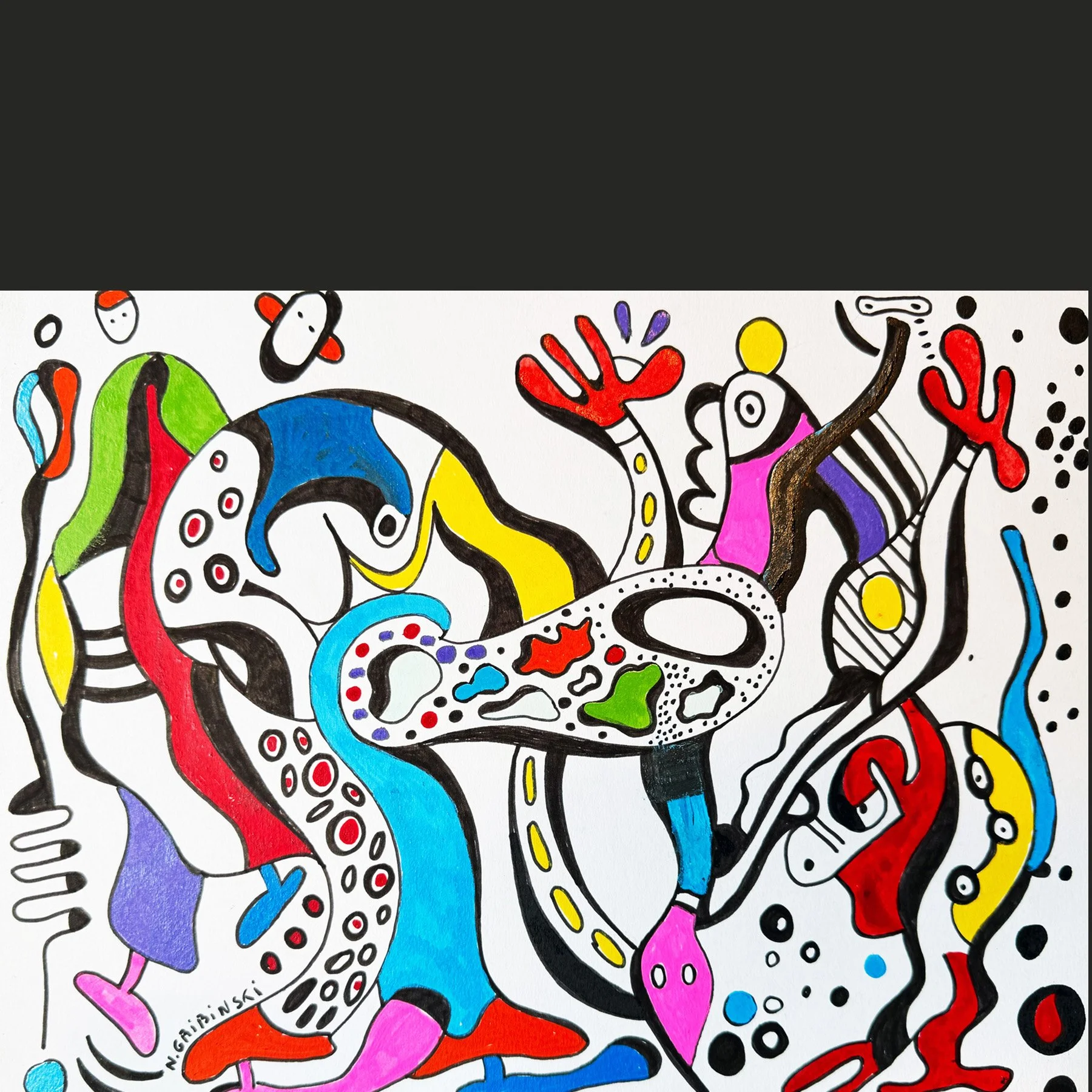 The Painter.jpg
