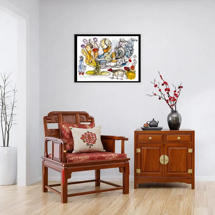 Singing at the farm-D2.jpg