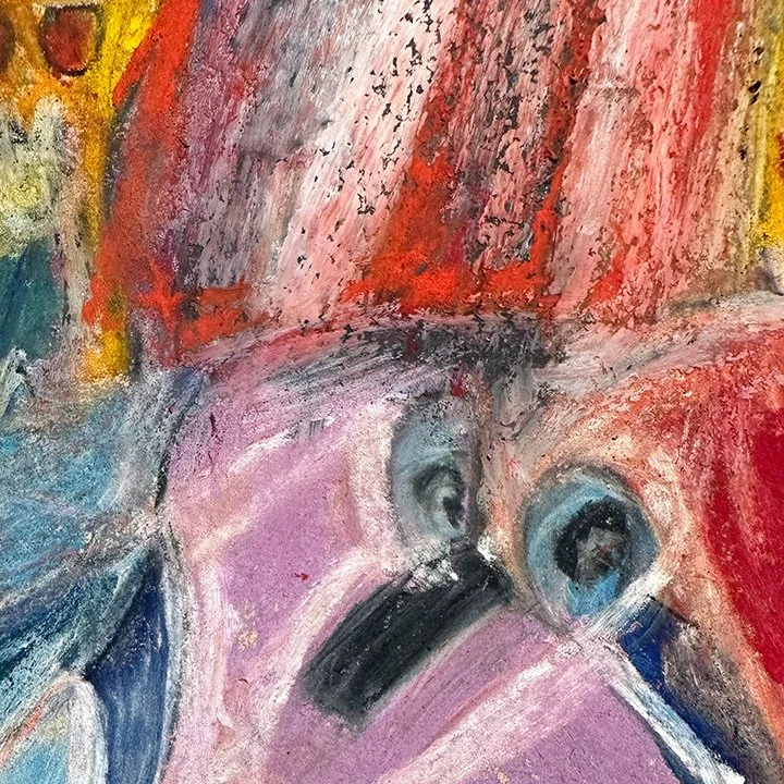 A Little Village-1.jpg