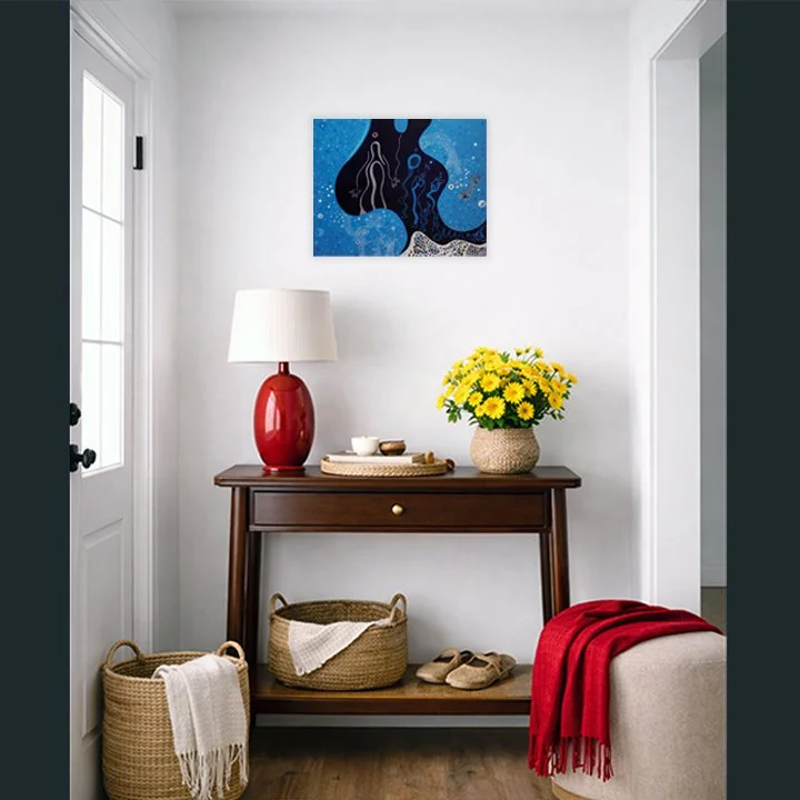 Do you want to play with meD1-.jpg