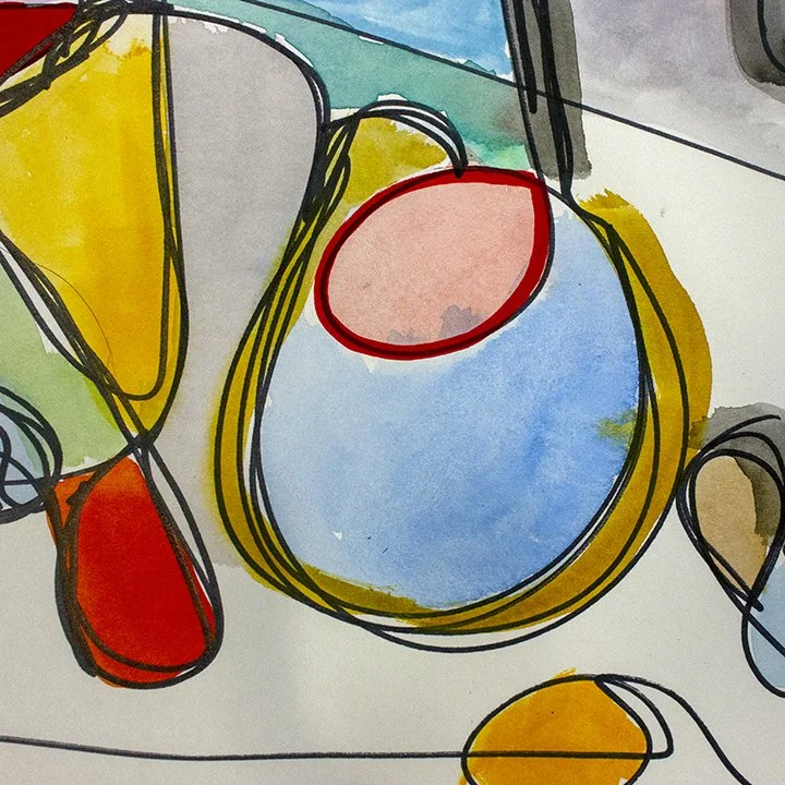 Symphony of shapes-2.jpg