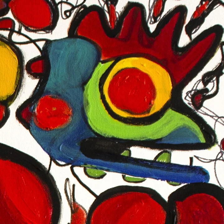 Circles in the wind2.jpg